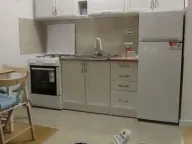 Izdavanje, jednosoban stan, 32m², Centar, Novi Sad - image 4