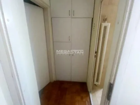 Izdavanje, dvosoban stan, 64m², Novi Beograd Sve Podlokacije, Beograd - image 9