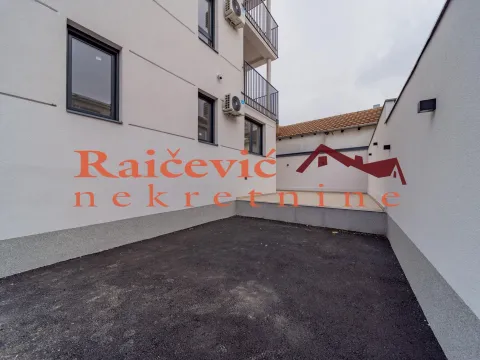 Prodaja, četvorosoban stan, 75m², Zvezdara Sve Podlokacije, Beograd - image 18