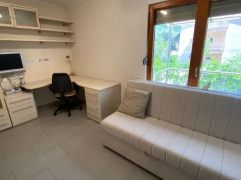 Prodaja, kuća, 217m², Petrovac, Budva - image 4