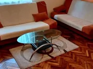 Izdavanje, garsonjera, 22m², Podbara, Novi Sad Sve Podlokacije - image 2