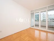 Izdavanje, dvosoban stan, 60m², Preko Morače, Podgorica - image 7