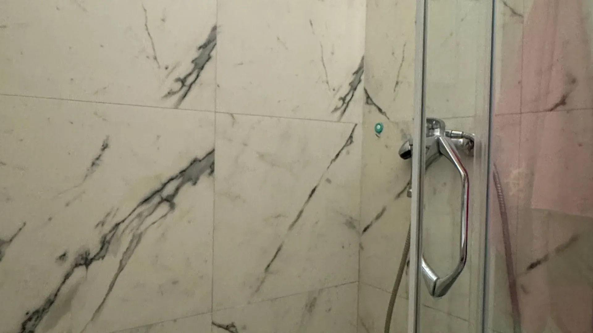 Prodaja, stan, 86m², Podgorica, Crna Gora