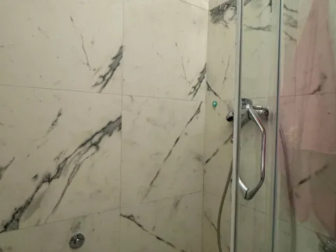 Prodaja, stan, 86m², Podgorica, Crna Gora - image 6