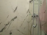 Prodaja, stan, 86m², Podgorica, Crna Gora - image 6