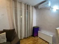 Prodaja, jednosoban stan, 39m², Budva, Crna Gora - image 11