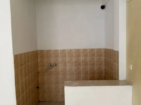 Sale, studio apartment, 31m², Budva, Crna Gora - image 5