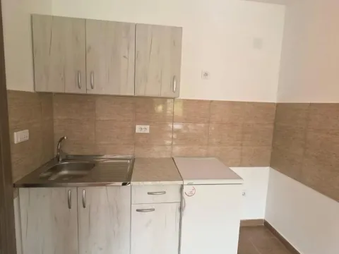 Rent, two bedroom apartment, 45m², Kaludjerica, Grocka - image 12