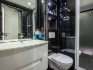 Sale, two bedroom apartment, 104m², Tree cane, Budva - image 16