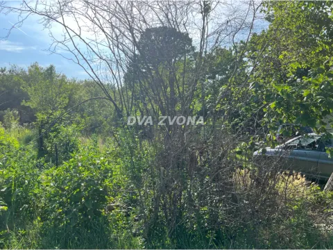 Prodaja, plac, 800m², Bečej, Novi Sad - image 2