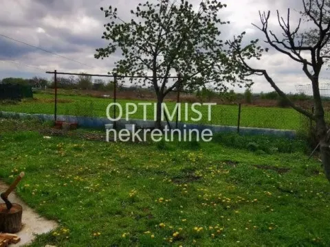 Izdavanje, kuća, 108m², Palilula Sve Podlokacije, Beograd - image 10