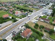 Sale, land lot, 568m², Gornja Gorica, Podgorica - image 6