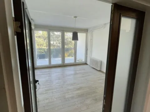 Sale, three bedroom apartment, 92m², Novi Beograd Sve Podlokacije, Beograd - image 13