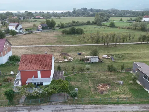 Sale, house, 164m², Nikšić, Crna Gora - image 3