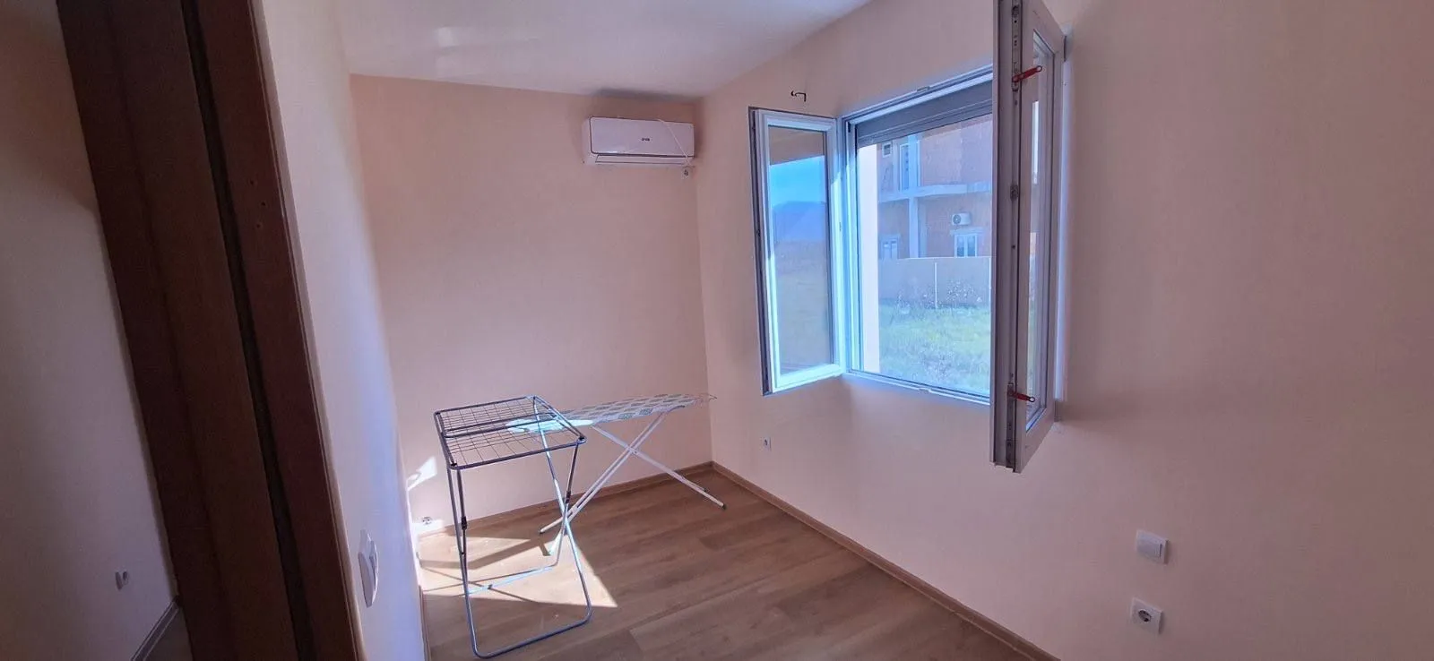Rent, house, 150m², Donji Kokoti, Podgorica