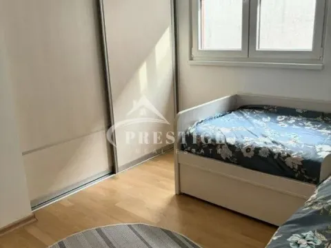 Prodaja, dvosoban stan, 63m², Preko Morače, Podgorica - image 9