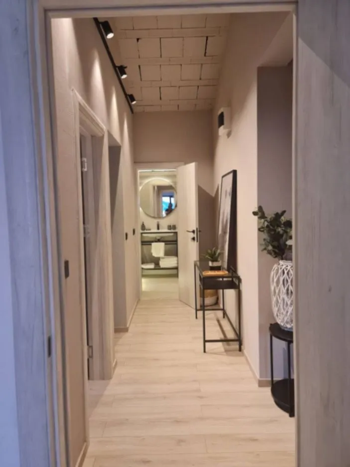 Prodaja, kuća, 300m², Pržno, Budva