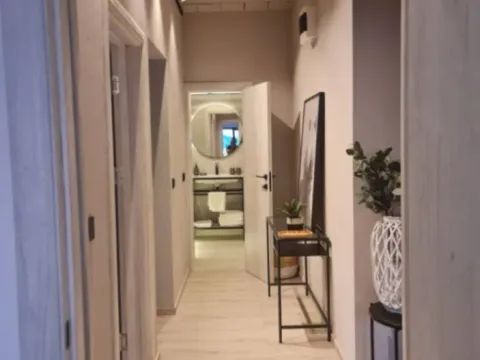 Sale, house, 300m², Pržno, Budva - image 9