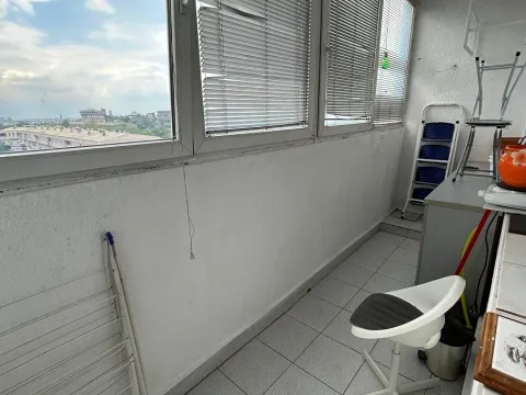 Sale, two bedroom apartment, 58m², Konjarnik, Voždovac Sve Podlokacije - image 4