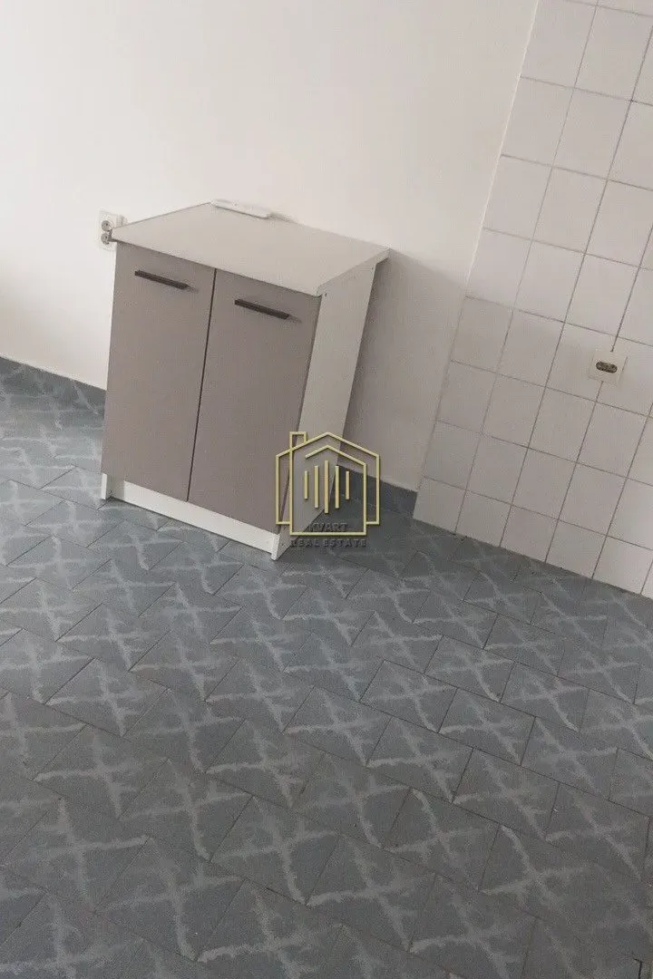 Izdavanje, dvosoban stan, 50m², Masline, Podgorica