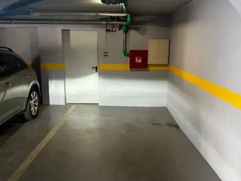 Izdavanje, jednosoban stan, 42m², Kava, Tivat - image 10