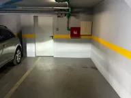 Izdavanje, jednosoban stan, 42m², Kava, Tivat - image 10