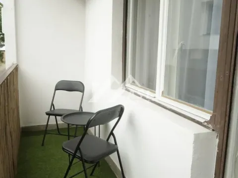 Rent, two bedroom apartment, 65m², Bulevar Oslobodjenja, Novi Sad Sve Podlokacije - image 8
