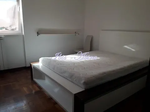 Rent, two bedroom apartment, 51m², Trošarina, Voždovac Sve Podlokacije - image 8