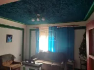 Sale, house, 163m², Železničko Naselje, Subotica - image 6