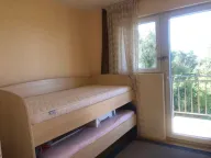 Prodaja, kuća, 82m², Dobre Vode, Bar - image 4