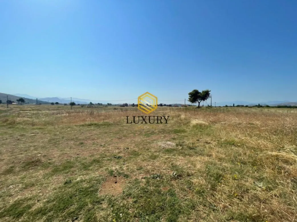 Prodaja, plac, 633m², Donja Gorica, Podgorica