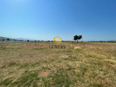 Prodaja, plac, 633m², Donja Gorica, Podgorica - image 2