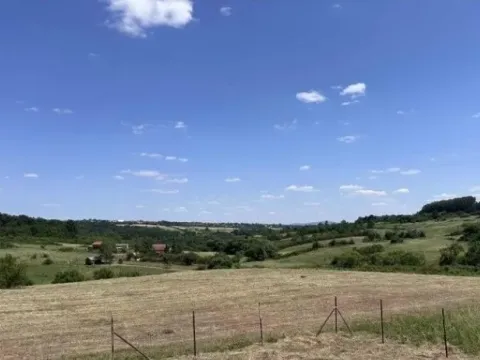 Sale, land lot, 11600m², Meljak, Barajevo - image 4