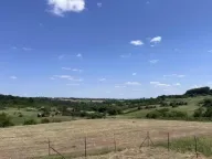 Prodaja, plac, 11600m², Meljak, Barajevo - image 4