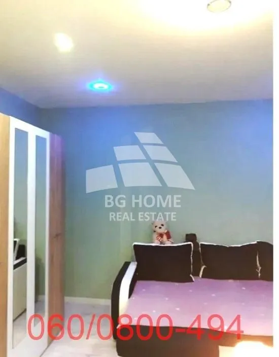 Sale, house, 180m², Selters Banja, Mladenovac