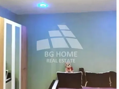 Sale, house, 180m², Selters Banja, Mladenovac - image 4