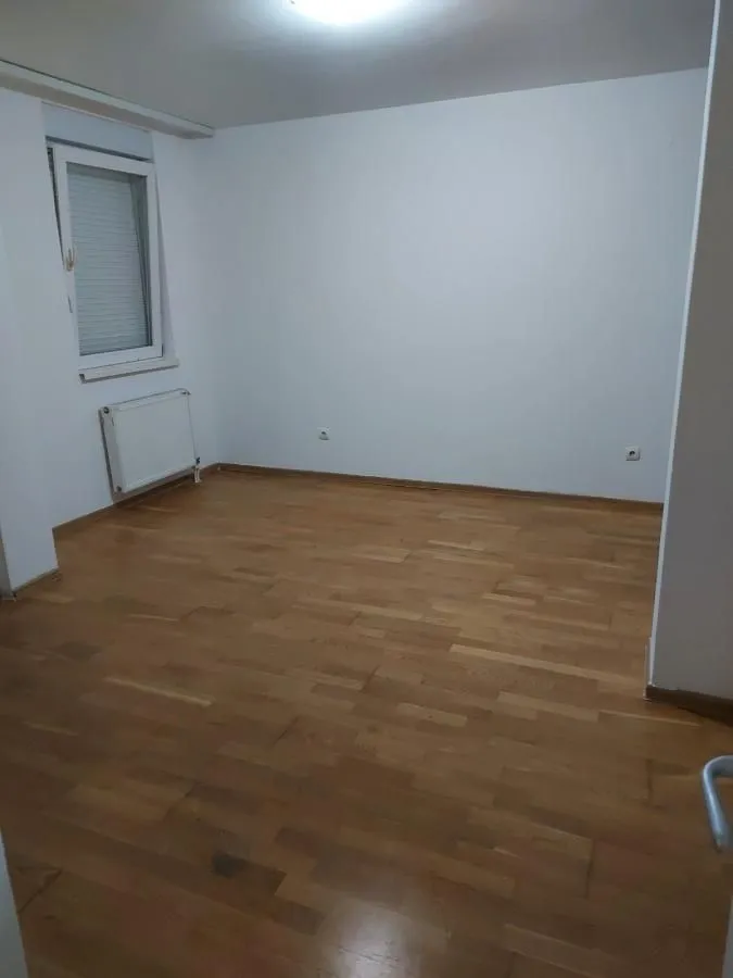 Rent, one bedroom apartment, 40m², Salajka, Novi Sad Sve Podlokacije