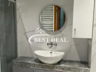 Sale, four bedroom apartment, 86m², Bar, Crna Gora - image 11