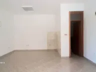  Office Space for Rent, 29m2, Budva