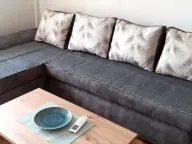 Rent, one bedroom apartment, 41m², Nova Detelinara, Novi Sad Sve Podlokacije