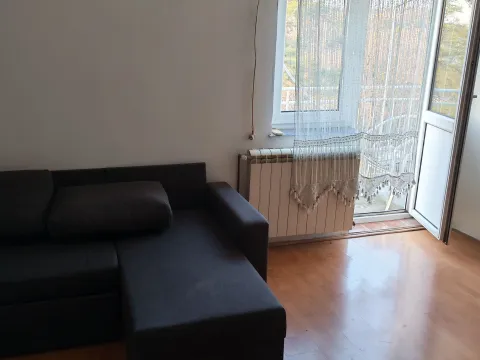 Izdavanje, dvosoban stan, 40m², Čukarica, Beograd - image 3