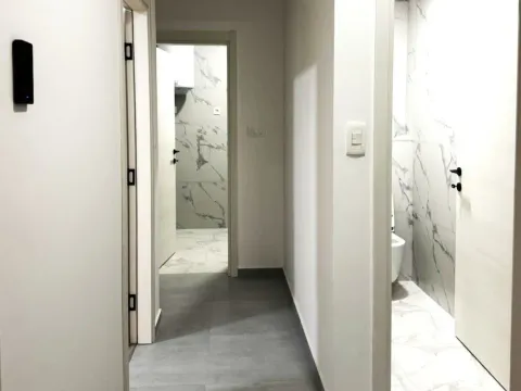 Rent, apartment, 66m², Stari Aerodrom, Podgorica - image 5