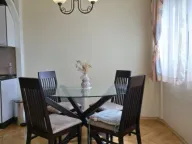 Izdavanje, trosoban stan, 87m², Preko Morače, Podgorica - image 12