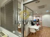 Izdavanje, poslovni prostor, 160m², Preko Morače, Podgorica - image 7