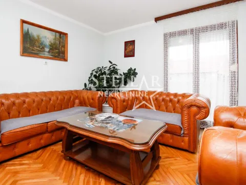 Izdavanje, stan, 100m², Zlatica, Podgorica - image 10