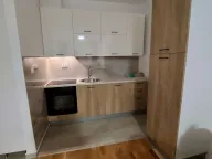 Izdavanje, jednosoban stan, 43m², Zabjelo, Podgorica - image 7