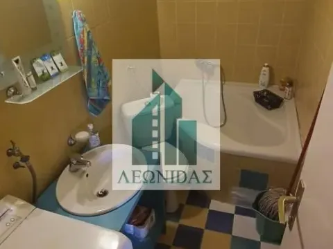 Izdavanje, trosoban stan, 92m², Medijana, Niš - image 15