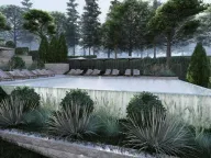 Sale, studio apartment, 26m², Kavač, Kotor - image 13