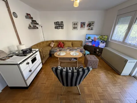 Prodaja, trosoban stan, 78m², Durlan, Niš - image 2