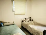 Prodaja, stan, 26m², Savski Venac, Beograd - image 2